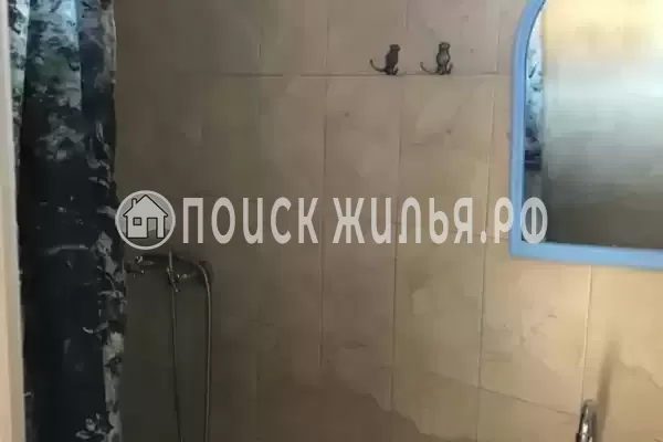 «Робинзон»