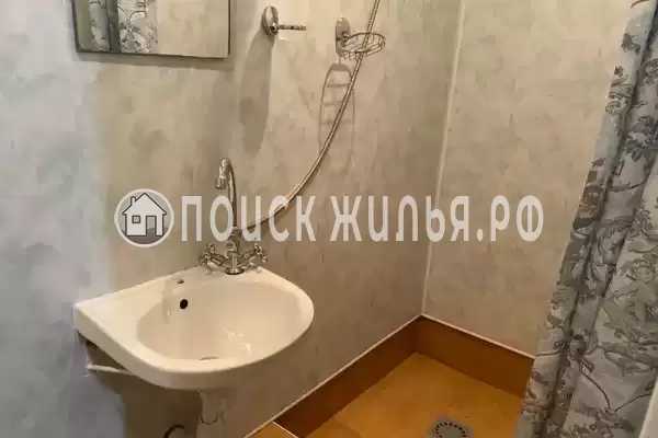 «Робинзон»