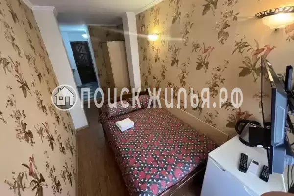 «Тет-а-тет» «Тет-а-тет»