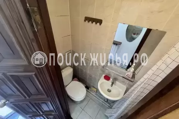 «Тет-а-тет» «Тет-а-тет»