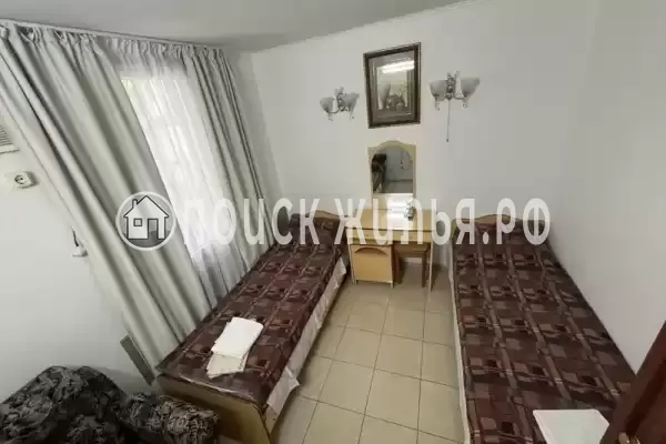 «Тет-а-тет» «Тет-а-тет»