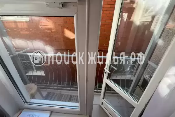 «Тет-а-тет» «Тет-а-тет»