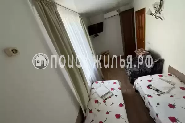 «Тет-а-тет» «Тет-а-тет»