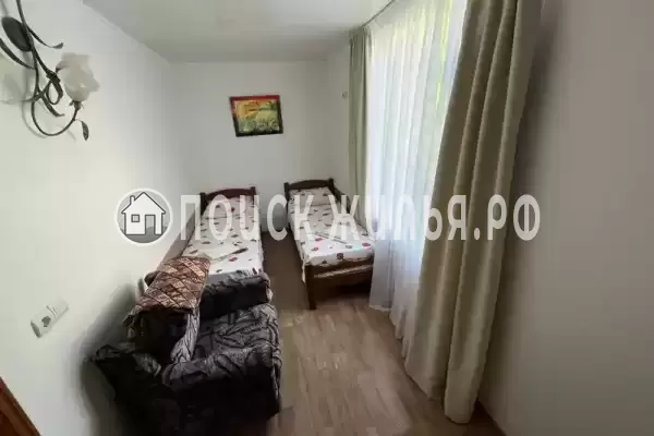 «Тет-а-тет» «Тет-а-тет»