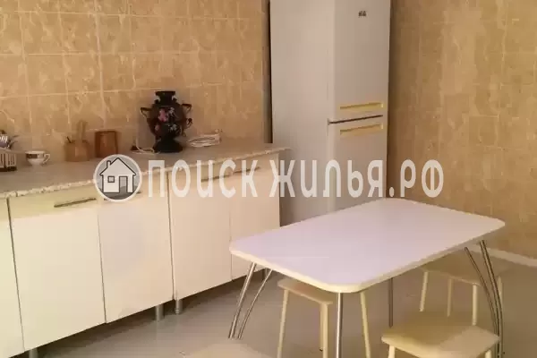 «Белая дача» «Белая дача»