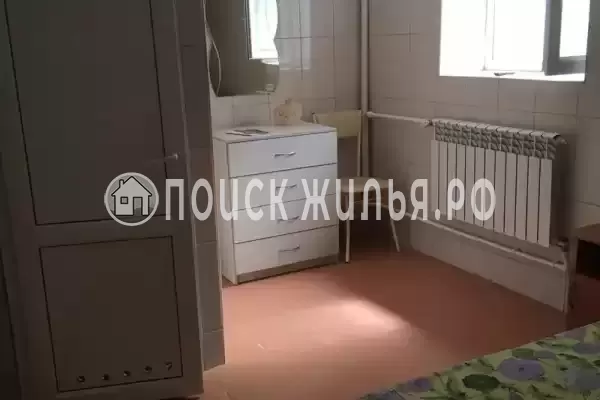 «Белая дача» «Белая дача»