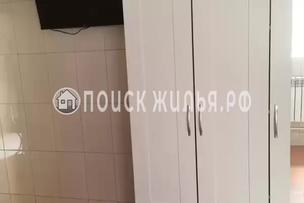 «Белая дача» «Белая дача»