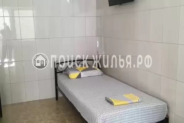 «Белая дача» «Белая дача»