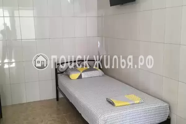 «Белая дача» «Белая дача»