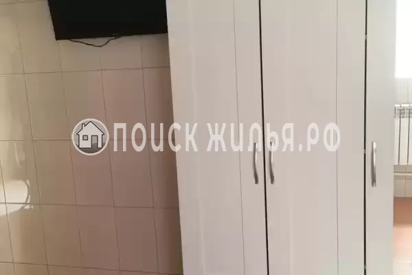 «Белая дача» «Белая дача»