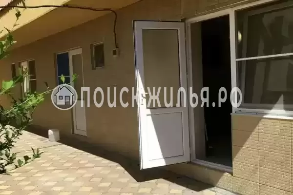 «Белая дача» «Белая дача»