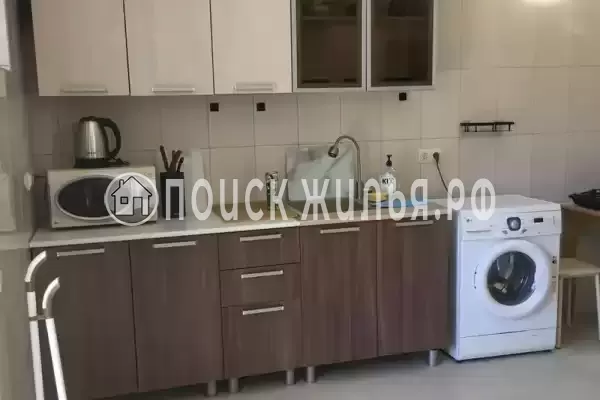 «Белая дача» «Белая дача»