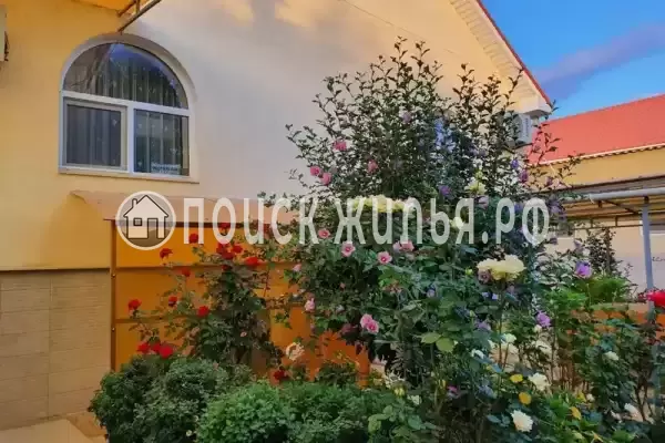 «Белая дача» «Белая дача»