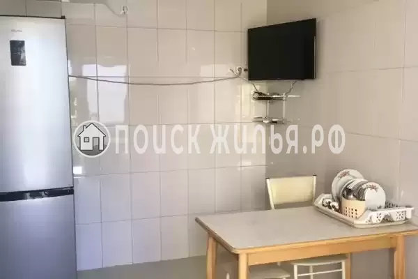 «Белая дача» «Белая дача»