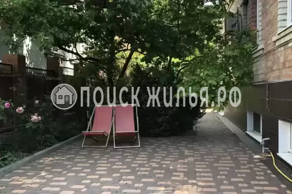 «Forest House» «Forest House»