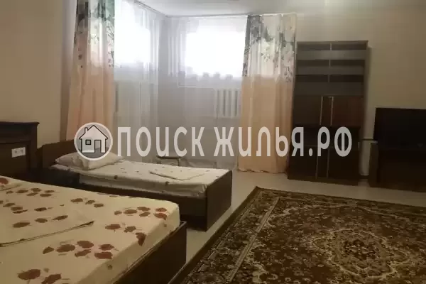 «Forest House» «Forest House»