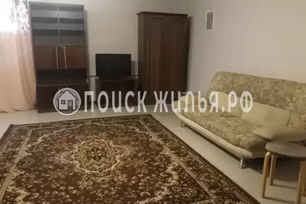 «Forest House» «Forest House»