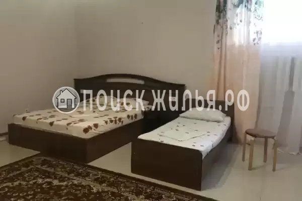 «Forest House» «Forest House»