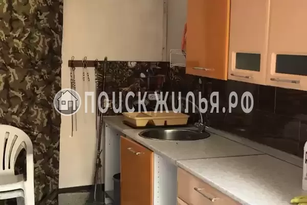 «Forest House» «Forest House»