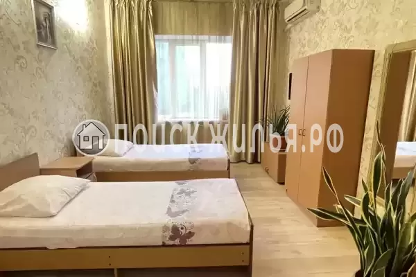 «Forest House» «Forest House»