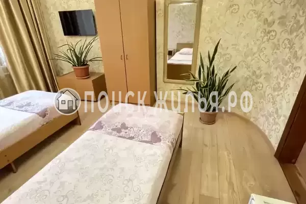 «Forest House» «Forest House»