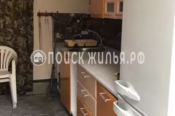 «Forest House» «Forest House»