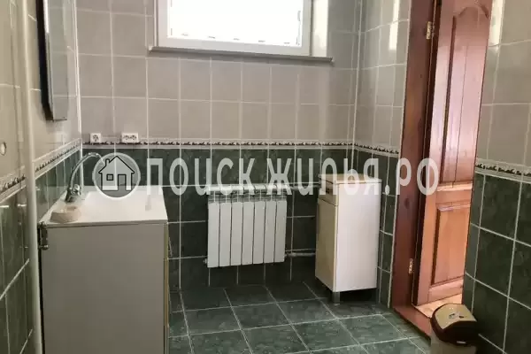 «Forest House» «Forest House»