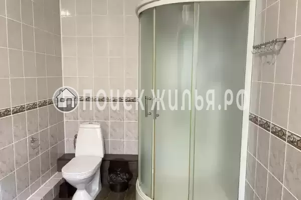 «Forest House» «Forest House»