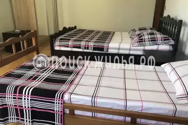 «Forest House» «Forest House»