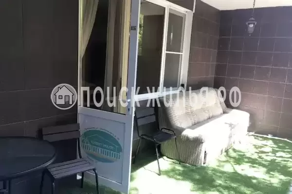 «Forest House» «Forest House»