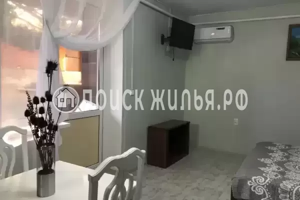 «Forest House» «Forest House»