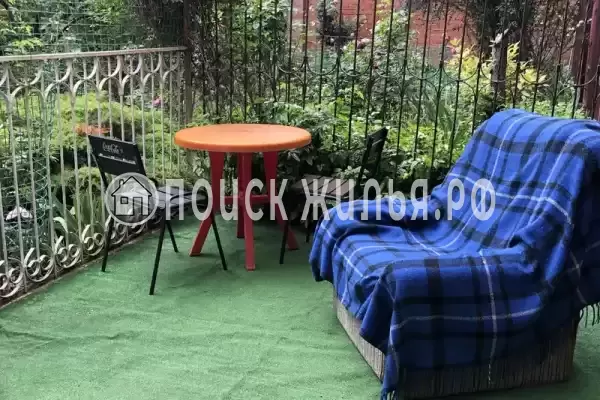 «Forest House» «Forest House»