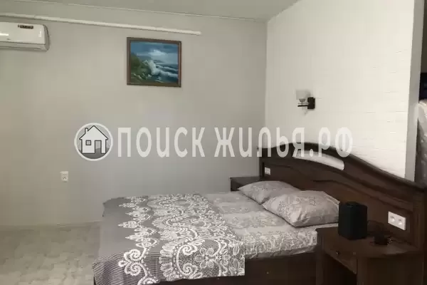 «Forest House» «Forest House»