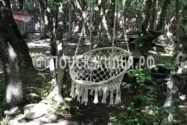 «Forest House» «Forest House»