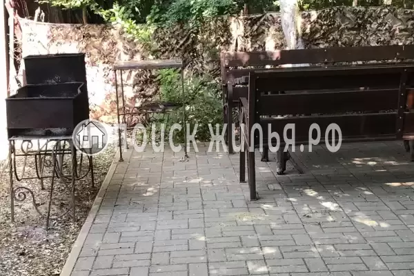 «Forest House» «Forest House»