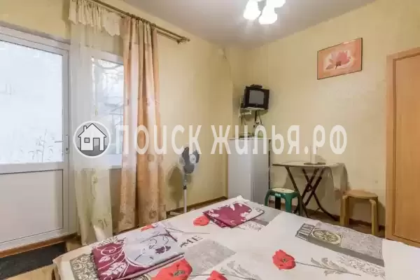 «Сергей & Ирина» «Сергей & Ирина»