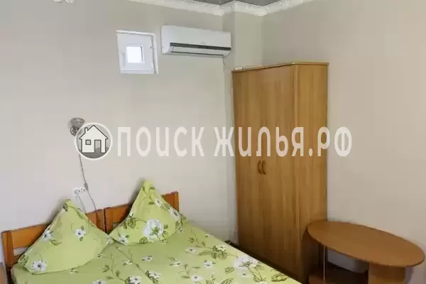 «Сергей & Ирина» «Сергей & Ирина»