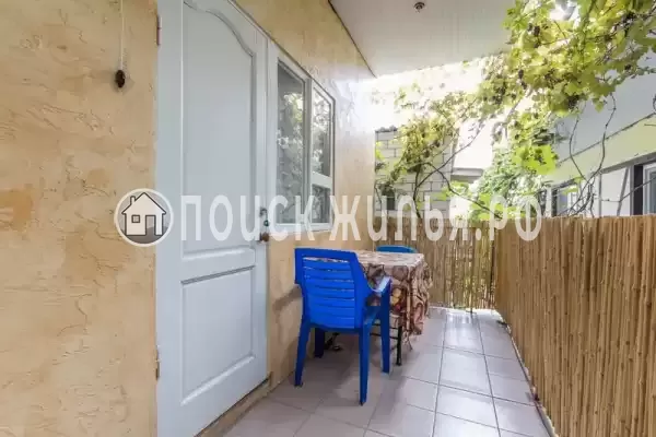 «Сергей & Ирина» «Сергей & Ирина»