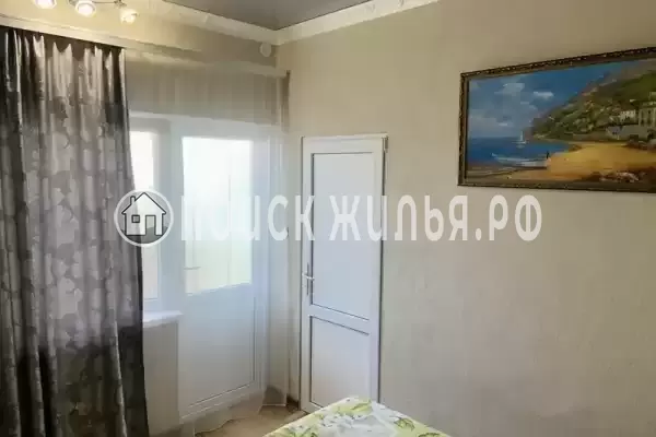 «Сергей & Ирина» «Сергей & Ирина»