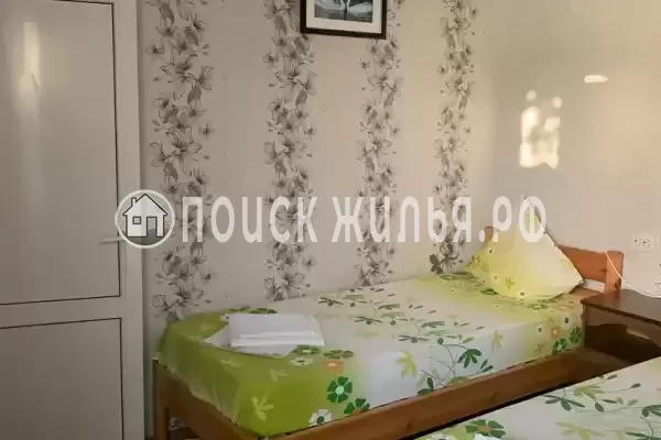 «Сергей & Ирина» «Сергей & Ирина»