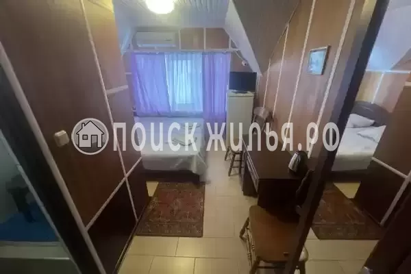 «Благовещенский 6» «Благовещенский 6»