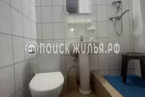 «Благовещенский 6» «Благовещенский 6»