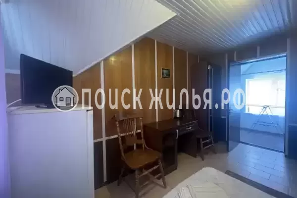 «Благовещенский 6» «Благовещенский 6»