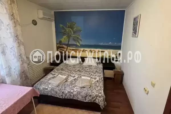 «Благовещенский 6» «Благовещенский 6»