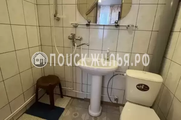 «Благовещенский 6» «Благовещенский 6»