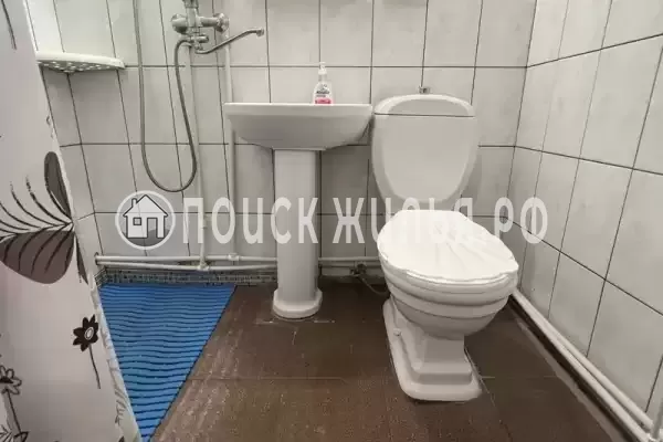 «Благовещенский 6» «Благовещенский 6»