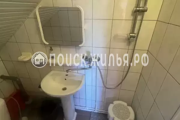 «Благовещенский 6» «Благовещенский 6»