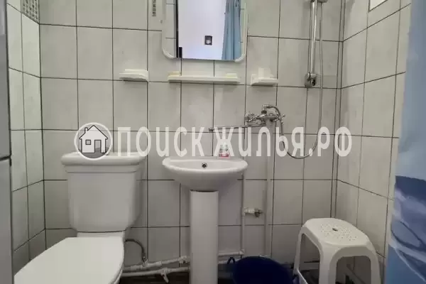 «Благовещенский 6» «Благовещенский 6»