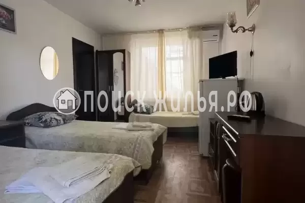 «Благовещенский 6» «Благовещенский 6»