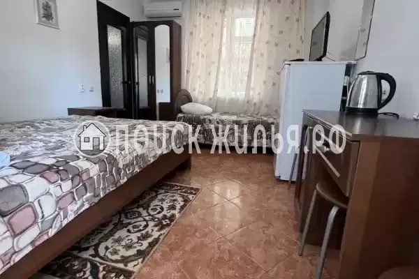 «Благовещенский 6» «Благовещенский 6»